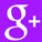 google+