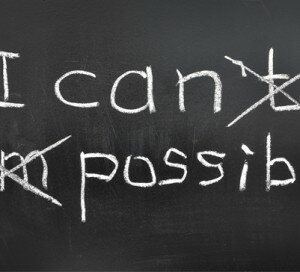 I Can Possible