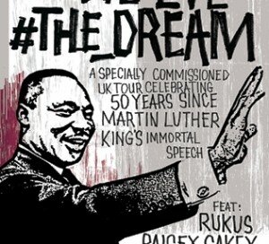 the-dream-web