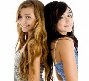 Attributes of a Good Friend web ready