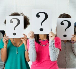 Career Advice Sites