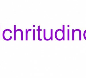 Pulchritudinous