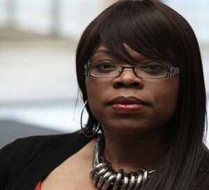 Sharon Warmington Web ready (2)