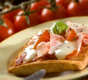 Sophisticated pizza 2 jpg