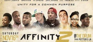 Affinity 2 web ready