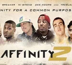Affinity 2 web ready