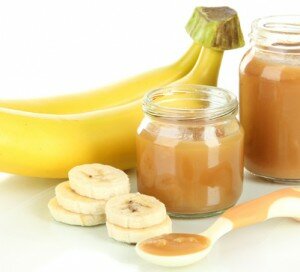 Banana face mask Web ready