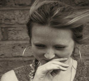 Hollie McNish Web ready