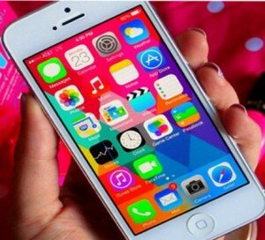 Money saving apps