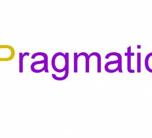 Pragmatic