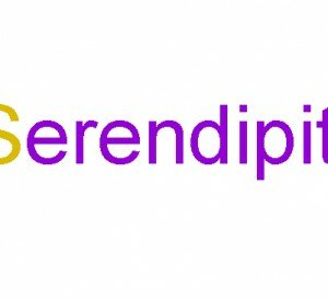 Serendipity
