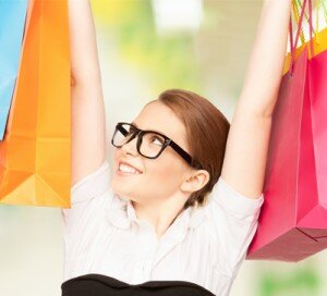 Ways To Get Customers to love your brand web ready