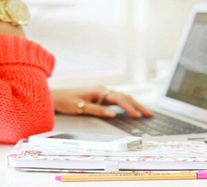 Ways To Make Money Online