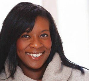 Marverine Cole