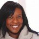 Marverine Cole
