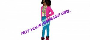 Shara Johnson