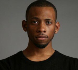 Stephen Arthur