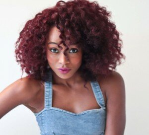 Annaliese Dayes