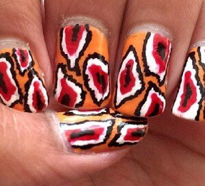 Ikat