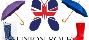Union Sole