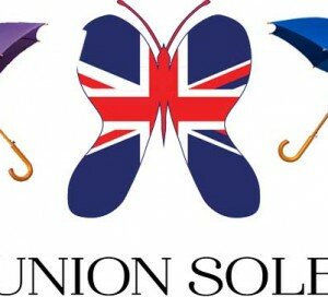 Union Sole
