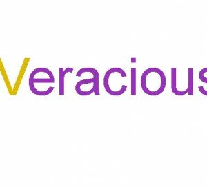 Veracious