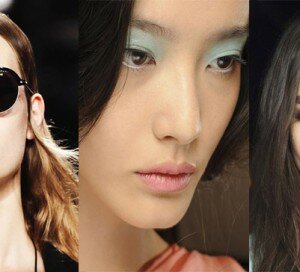 Beauty Must Have's