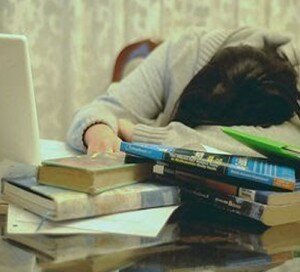 Exams