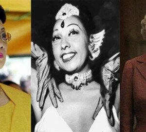 History's Most Inspirational Women