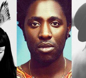 New Single Reviews