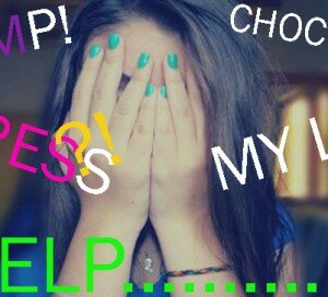 Period Pain