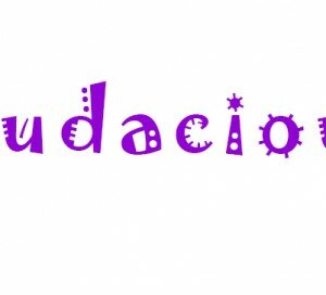 Audacious