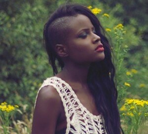 Breeny Lee 2 Web ready