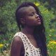 Breeny Lee 2 Web ready