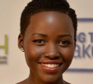 Lupita Web ready