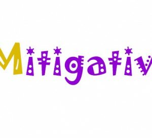 Mitigative