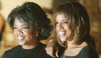 Oprah and Gayle Web ready