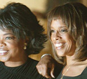 Oprah and Gayle Web ready