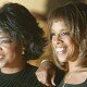 Oprah and Gayle Web ready