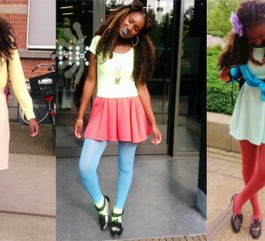 Pastels Cover