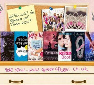 Queen Of Teen 2014 Web ready
