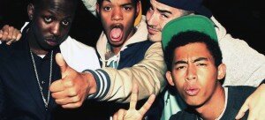 SBTV Web ready
