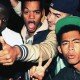 SBTV Web ready