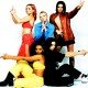 Spice Girls Cover