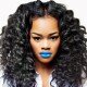 Teyana Taylor Web ready
