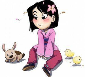 Baby Mulan Web ready