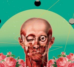 Cover image Web ready