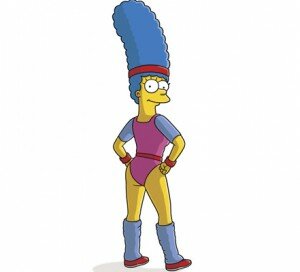 Marge Excercise Web ready