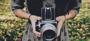 Photographer Web ready