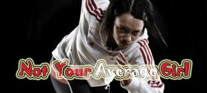 Tannika Burgess Web ready